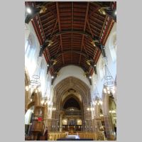 Leicester Cathedral, photo DanishTravelor, tripadvisor,4.jpg